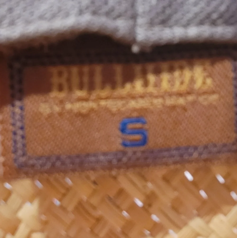 Bullhide Star Central Scorched Distressed Straw  Cowboy Hat